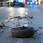 Estrela do K-pop fica ferida após imobilizar homem que invadiu sua casa