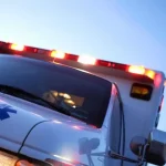 Após queda de Dorival, Brasileiro tem média de um treinador demitido por rodada