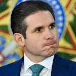 Ministro do Irã garante seleção na Copa do Mundo caso jogos sejam no México