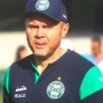 Bets propõem imposto retroativo em troca de taxa de aposta menor