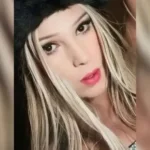 UE investiga Google por possível violação da Lei de Mercados Digitais em buscas online