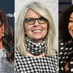 Regra ABCDE ajuda a identificar sinais de câncer de pele, alerta médico