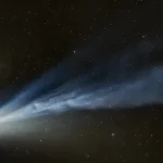 SP: polícia envia mensagem para mil celulares com queixa de roubo