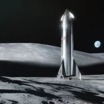 STJD suspende Ramon Abatti e VAR por erros no São Paulo x Palmeiras