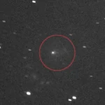 “Queria matar demais a Laís”: mensagens revelam plano antes da execução