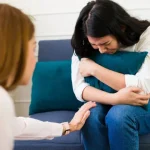 Pesquisadores dizem ter identificado pegadas de dinossauros em Roraima