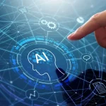 Mãe de Leandro Lo diz que recorrerá de absolvição de PM que matou lutador