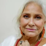 Palito de dente faz mal? Especialista alerta para os riscos à saúde bucal