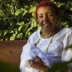 Casal é preso por matar freira e roubar R$ 50 mil em Itapetininga