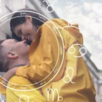 Emicida entra em sua ‘fase Racional’ com trilogia que marca seu retorno ao rap