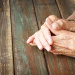 Brasil não deve atingir meta climática para 2025, projeta relatório de gases-estufa