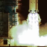 Vereador do PL é preso sob suspeita de apoiar traficantes na construção de barricadas no RJ