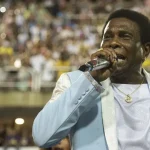 Húngaro László Krasznahorkai vence o Nobel de Literatura de 2025