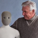 Polícia do Rio responde por 15% das mortes violentas intencionais no estado em 3 décadas