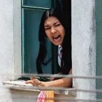 BBB 26: público critica ‘favorecimento de Humberto e 5ª Série’