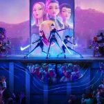 Ex-Flamengo deve trocar lanterna por gigante em negócio de R$ 310 milhões