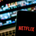 Memphis avança por retorno ao Corinthians, mas não deve enfrentar o São Paulo