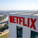 Jogadora de vôlei é baleada em tentativa de assalto na zona norte do Rio