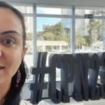 Estudo indica que Android supera o iOS na proteção contra fraudes