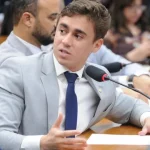 Maria e José são os nomes mais comuns no país, segundo IBGE