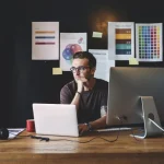 Paul McCartney lança faixa silenciosa em protesto contra IA na música