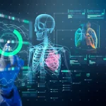 Central recebe Estudiantes de Di María de costas e gera revolta; veja