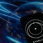 Pai de Neymar compra marca Pelé por cerca de R$ 95 milhões