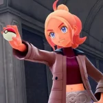 Neymar cita Romário após encerrar jejum de gols: ‘Tem que ter calma de médico em cirurgia’