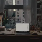 Cristiano Ronaldo escapa a castigo e há quem diga:’vergonha absoluta’