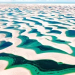 Artistas que brigaram com fãs (e até por causa de marido)