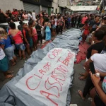 Meghan Markle entra na Justiça por ‘fake news’ de roubo de vestido