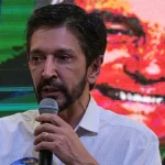 Sete hábitos inofensivos que aumentam os seus níveis de colesterol