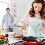 Brasília e Goiânia são as capitais com mais radares de velocidade por frota no país, diz estudo