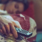 Veja como comprar ingressos e onde assistir a filmes da 49ª Mostra de Cinema