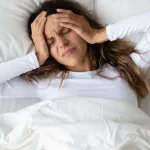 A história do “Açougueiro” que inspira nova série da Netflix e muitos filmes