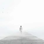 Cúpula da COP30 começa sem Argentina; Trump mantém boicote