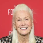 SUS pode ter perdido R$ 7,3 bi em vacinas e insumos de 2021 a 2023, diz CGU