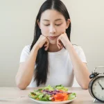 Brasil tem mais de 547 mil pessoas com esquizofrenia, aponta estudo