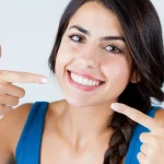 Enem 2025: confira as sugestões para segundo dia de exame