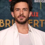 Mãe de Isabella Nardoni diz que não verá série ‘Tremembé’