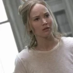 Record demite funcionário que xingou Fabiano em áudio vazado