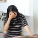 Ofensivos? Os filmes bíblicos que mais causaram revolta na história