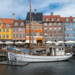 Anvisa aprovará vacina da dengue do Butantan até dezembro, diz Padilha