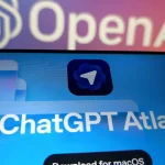 Mortos em operação no Rio são homens de 14 a 55 anos; 1/3 não tem registro do pai