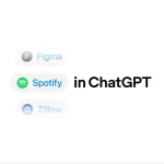 MP denuncia irmã gêmea de “serial killer” por ajudar em quatro mortes