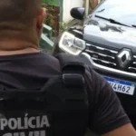 Messenger e WhatsApp vão ajudá-lo a identificar potenciais fraudes