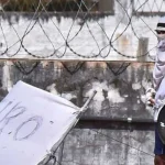 Miley Cyrus diz que nunca quis matar Hannah Montana e que gravou nova música