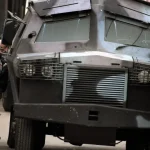 Haddad reafirma objetivo do governo de colocar ordem nas contas