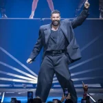 Cidade no Ceará realiza eleição após prefeito ser cassado por suspeita de ligação com CV