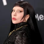 Os sonhos mais comuns por país (e o do Brasil é surpreendente)